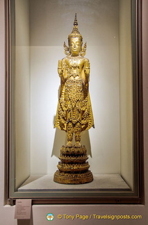 Buddha